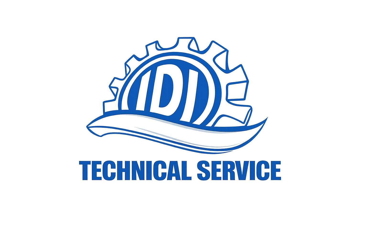 IDI TECHNICAL SERVICES