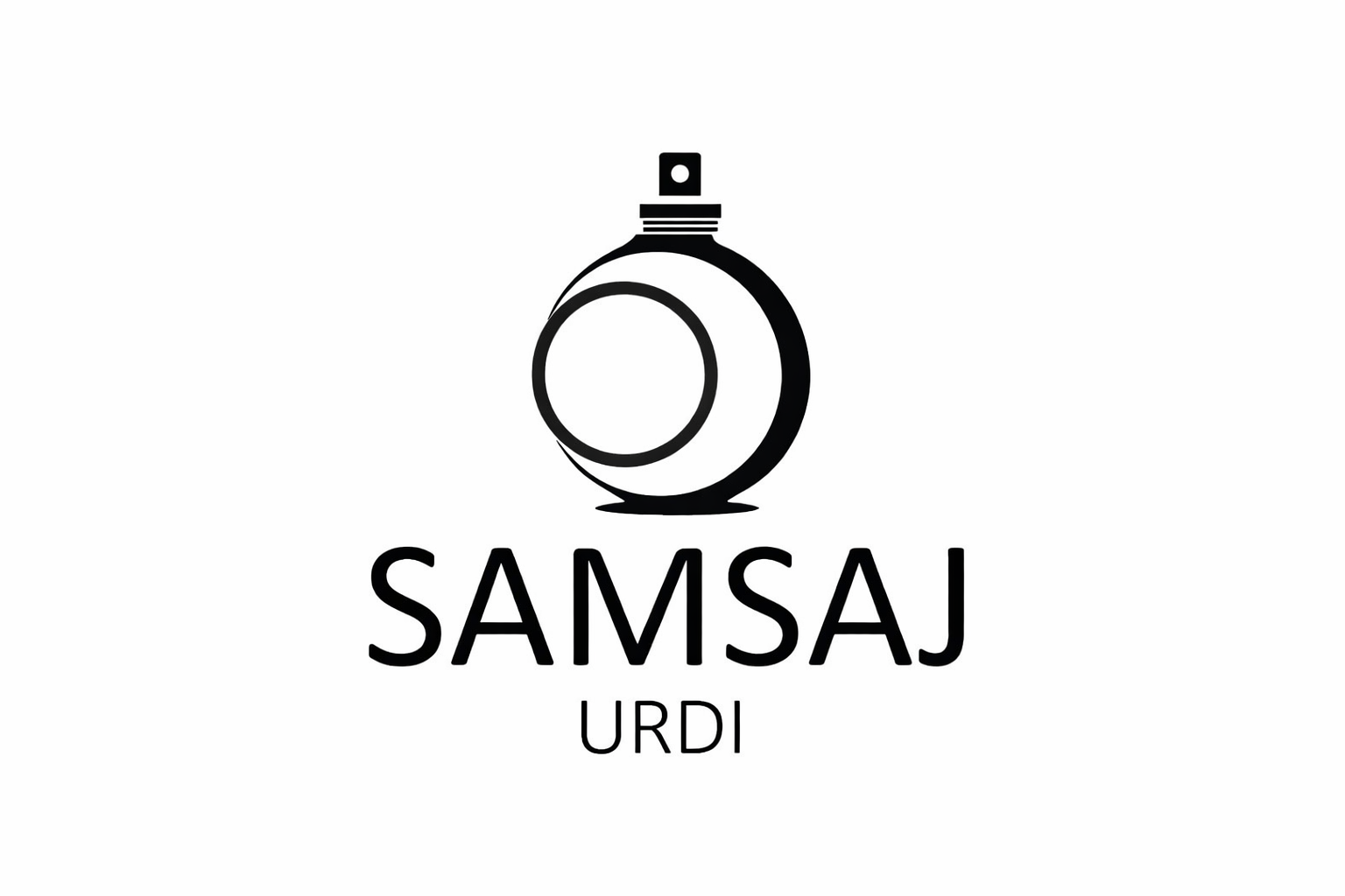 SAMSAJ URDI