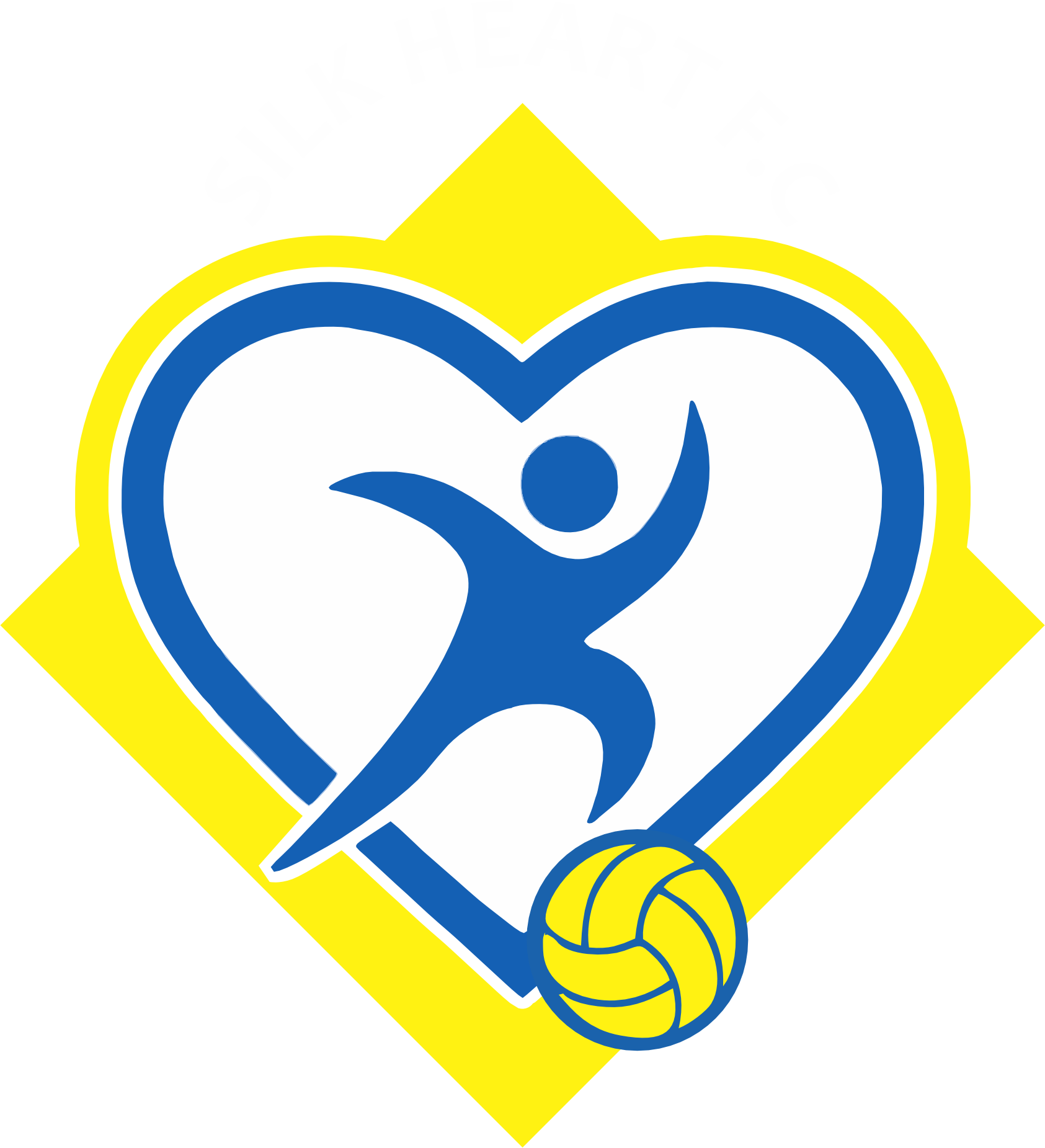 SILKHEART FC